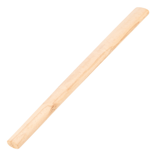 b188e509c0df12821b17ece08ec777f8c044cfe0_11006_001 b188e509c0df12821b17ece08ec777f8c044cfe0_11006_001