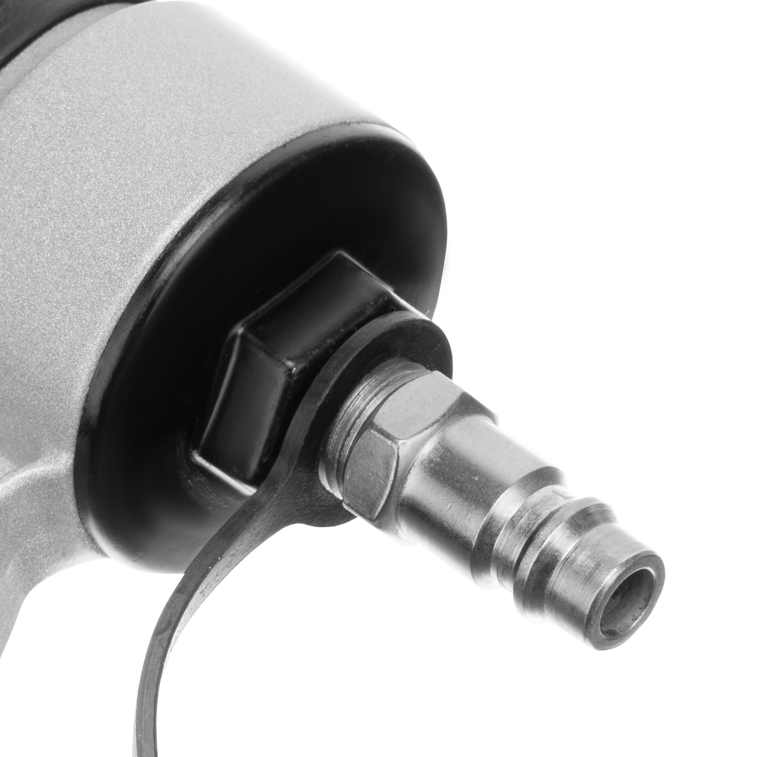 35a6f112d7cd928c4d59e68d71ae55cf81d061db_57415_1