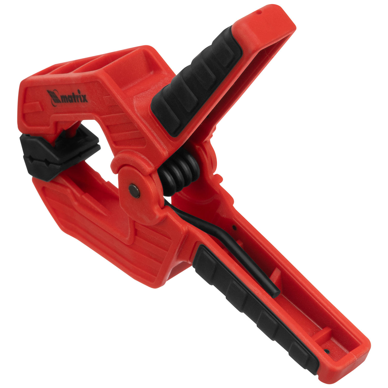 8c5bdb96dde6bbe58f8e7421d47f02d2839aca32_20792_004