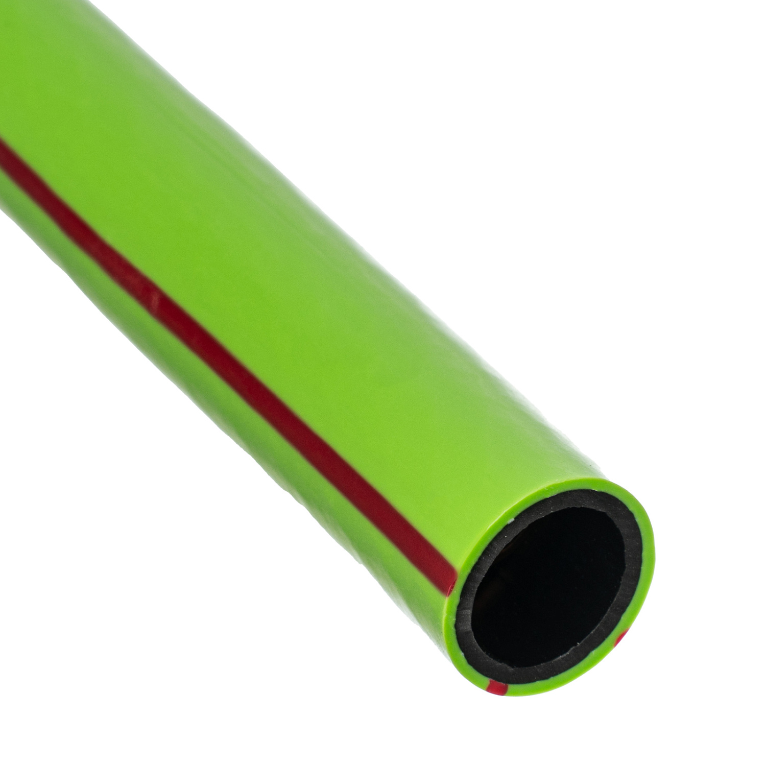 18789f7121bce46772484b09260a079598a5f859_67447_002