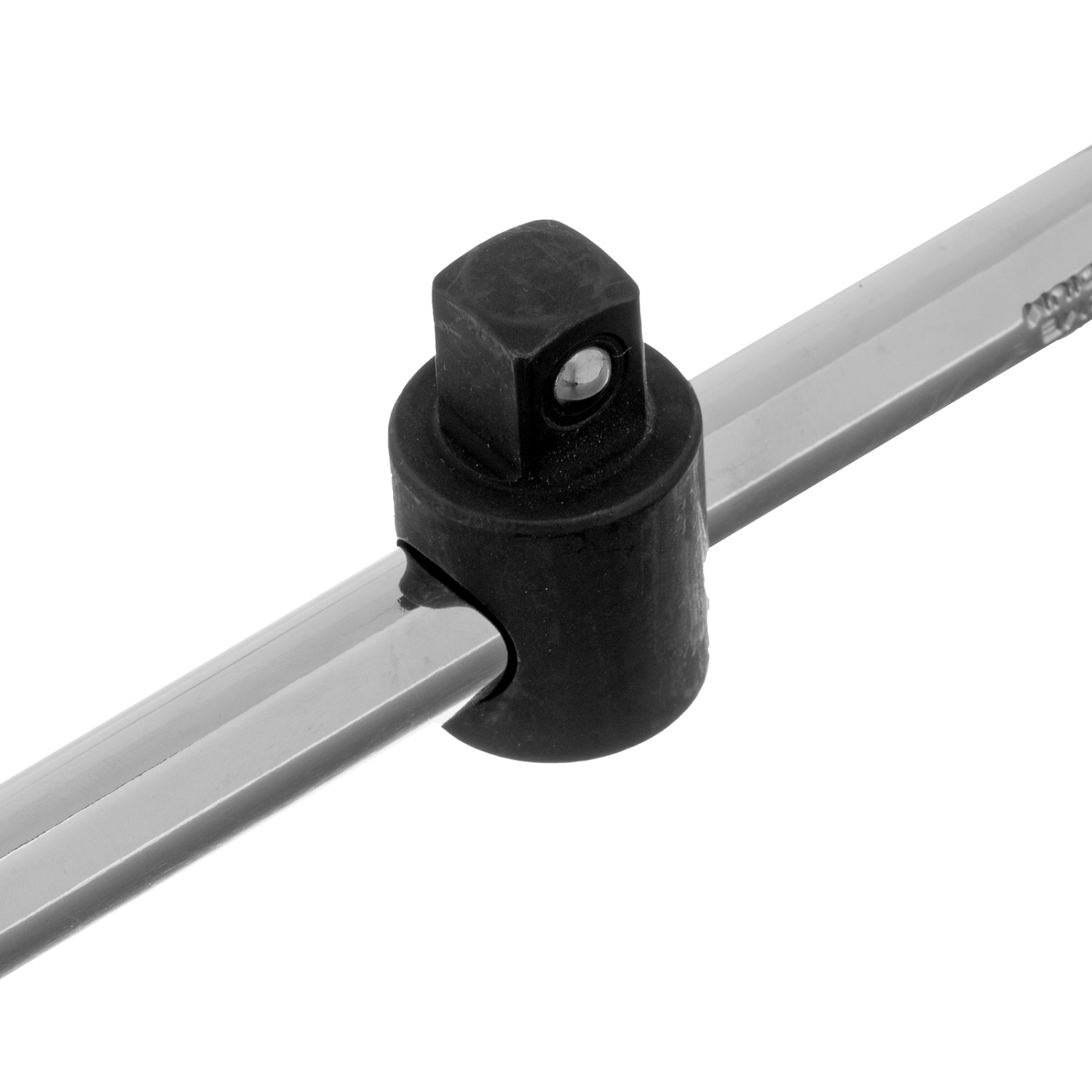 3ccf9520534ea52e0cb2756f4197c2df18f67770_13987_002