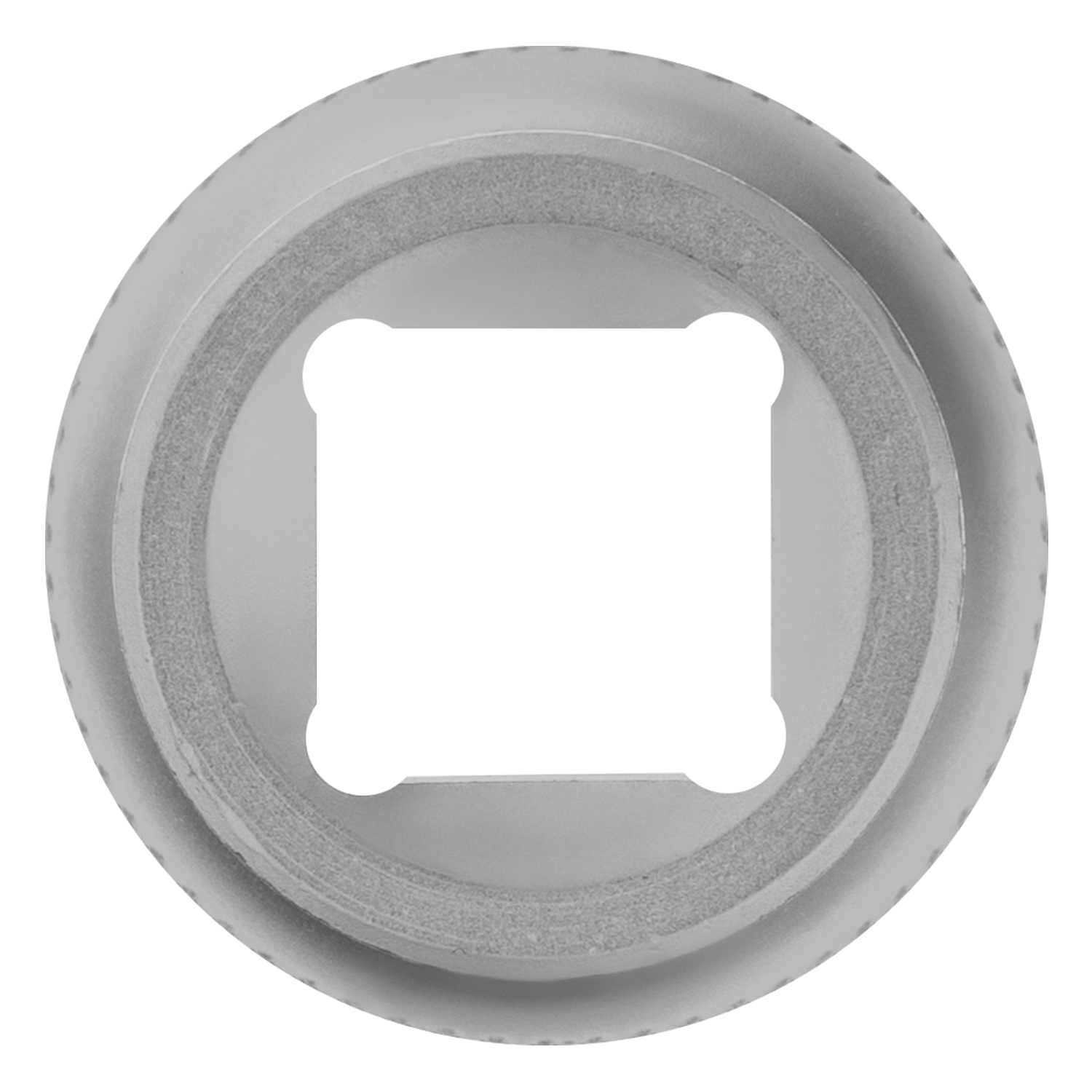 42619bb9944de76bd41f0c72b67e062e0fac3ec5_13669_004