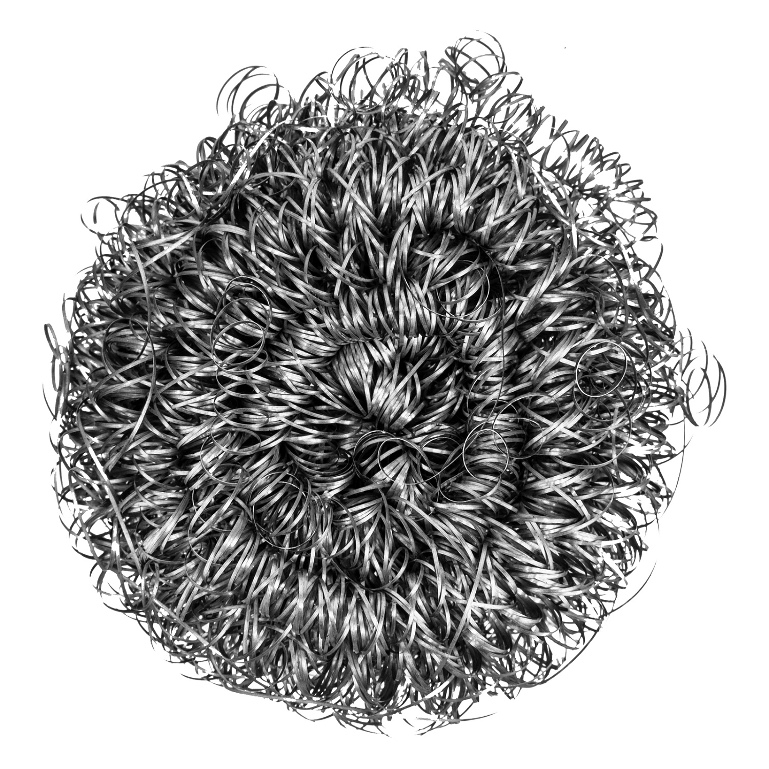 e6b2df0922396fbd5e55a1b6617c7fc06b79e6ec_923715_004