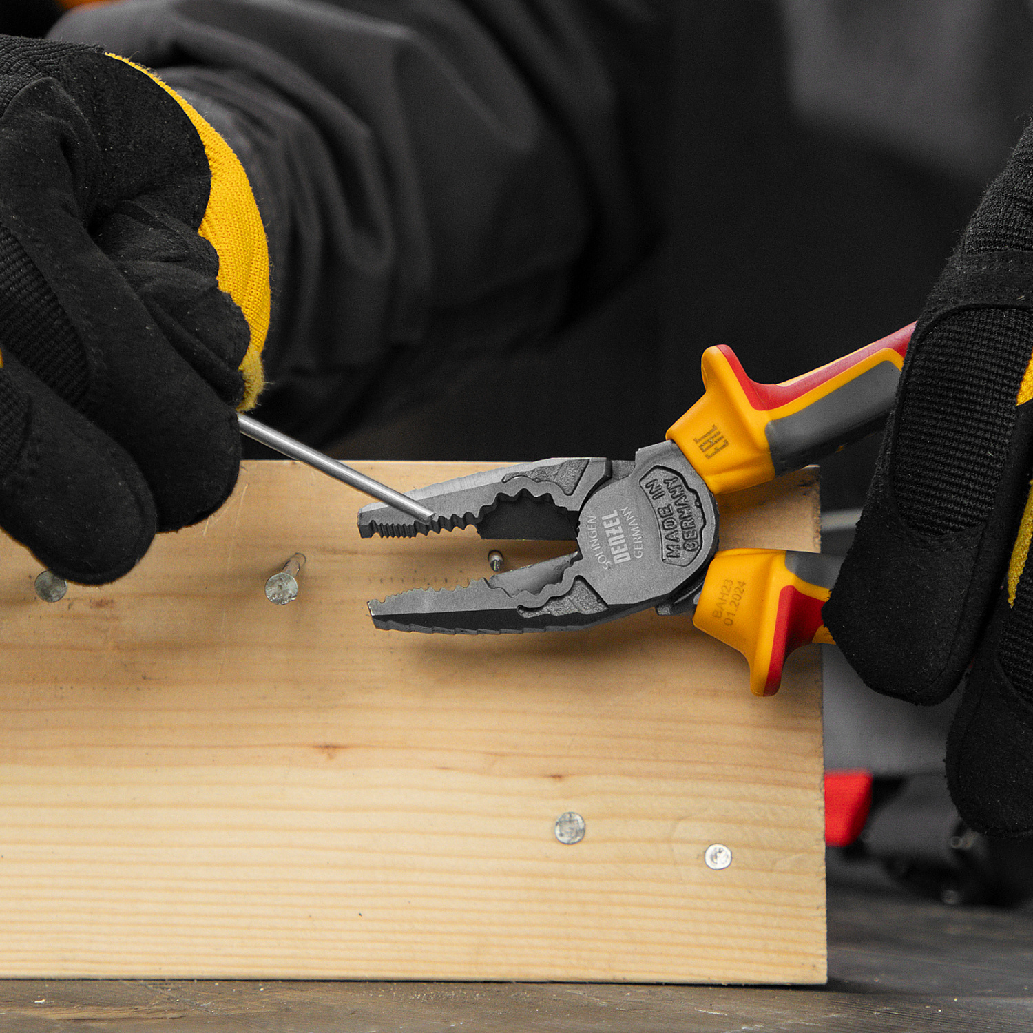 9e0ceb00384018093bd584ecbbbcb940c4702229_17086_005 9e0ceb00384018093bd584ecbbbcb940c4702229_17086_005