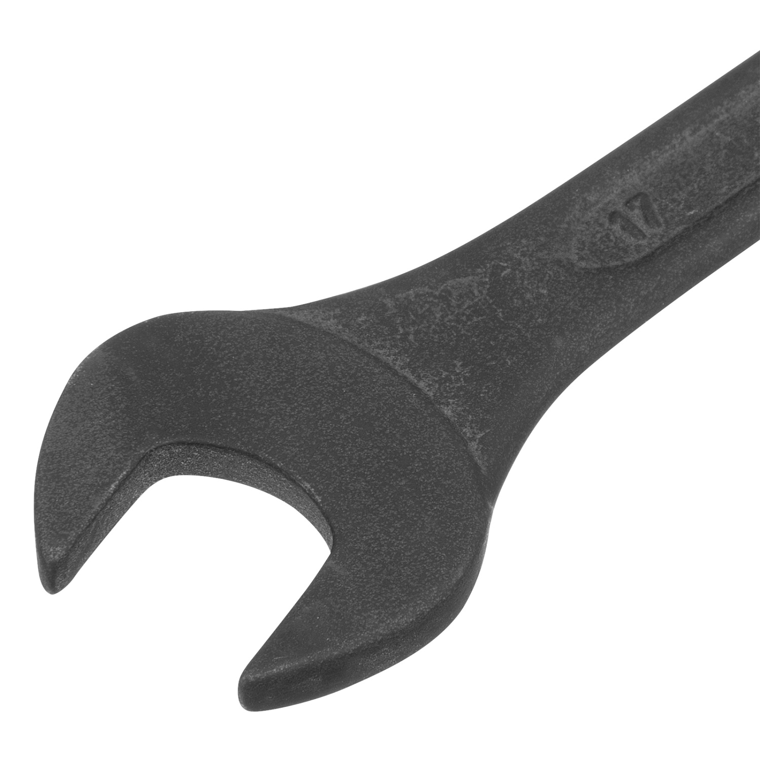 7ec838a7f404ddd7fcc83bcd89293fea5eeba166_15471_4