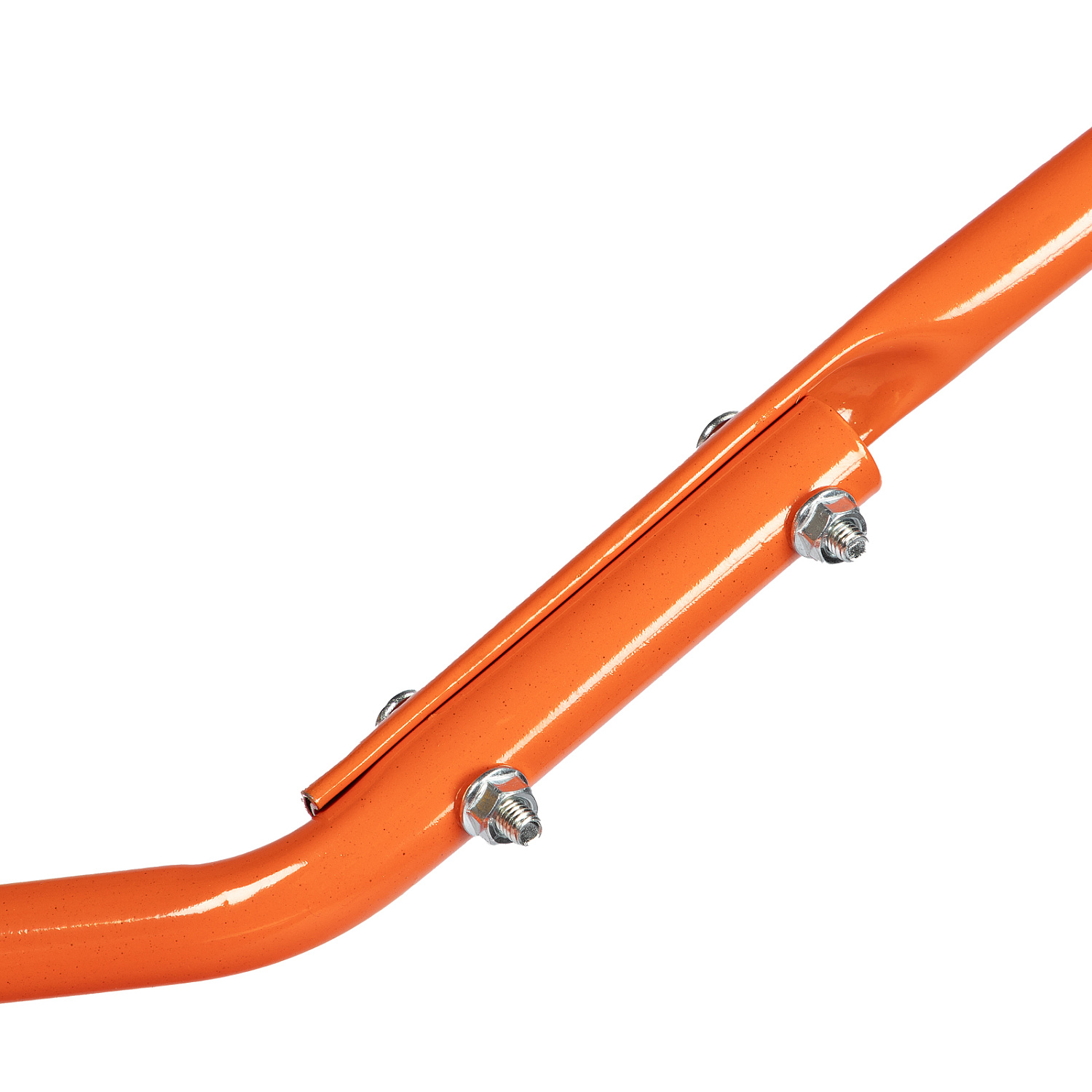 c3e585674dbc954b58d47ad5ed2f0023bb92314e_98200_011