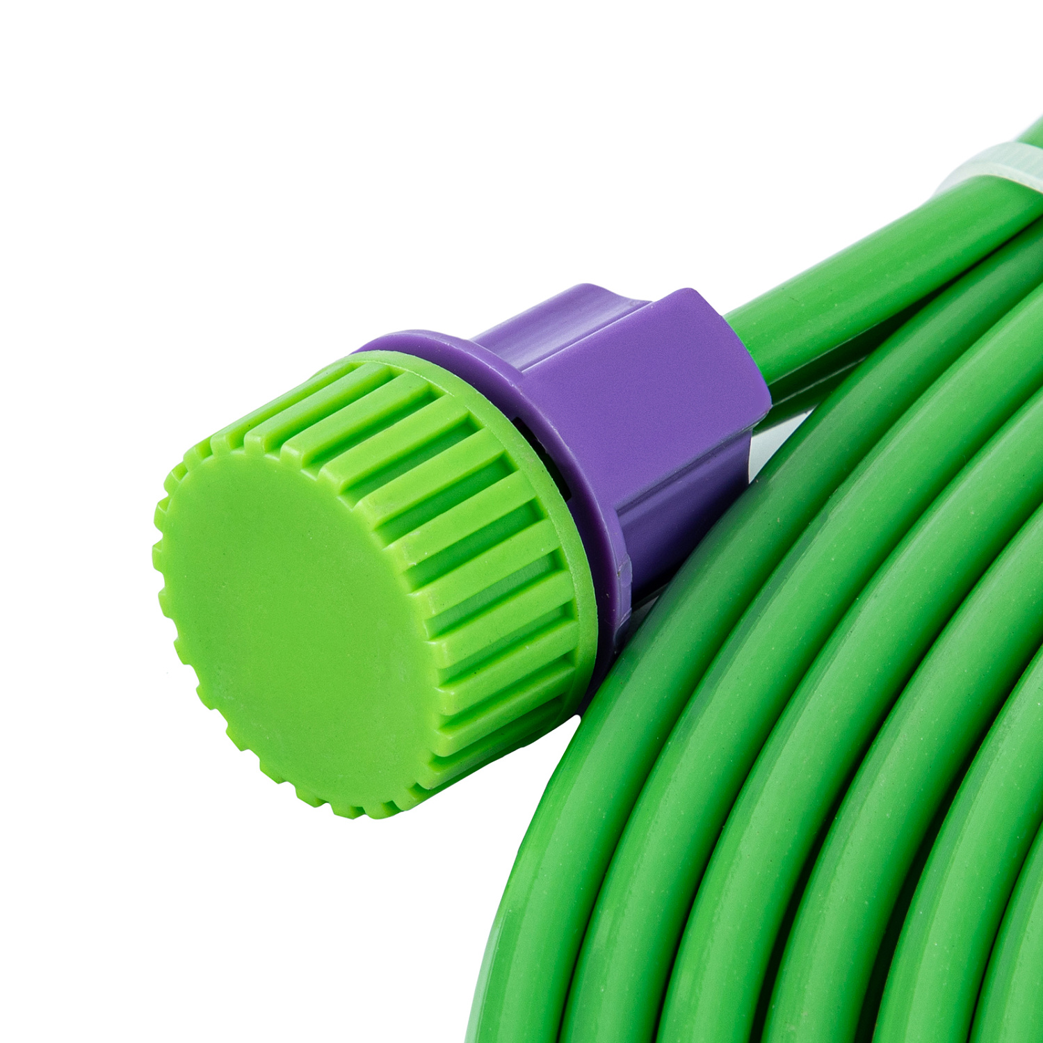 cc861304ebec4dd26c74d67a602729b6286f2980_67499_007