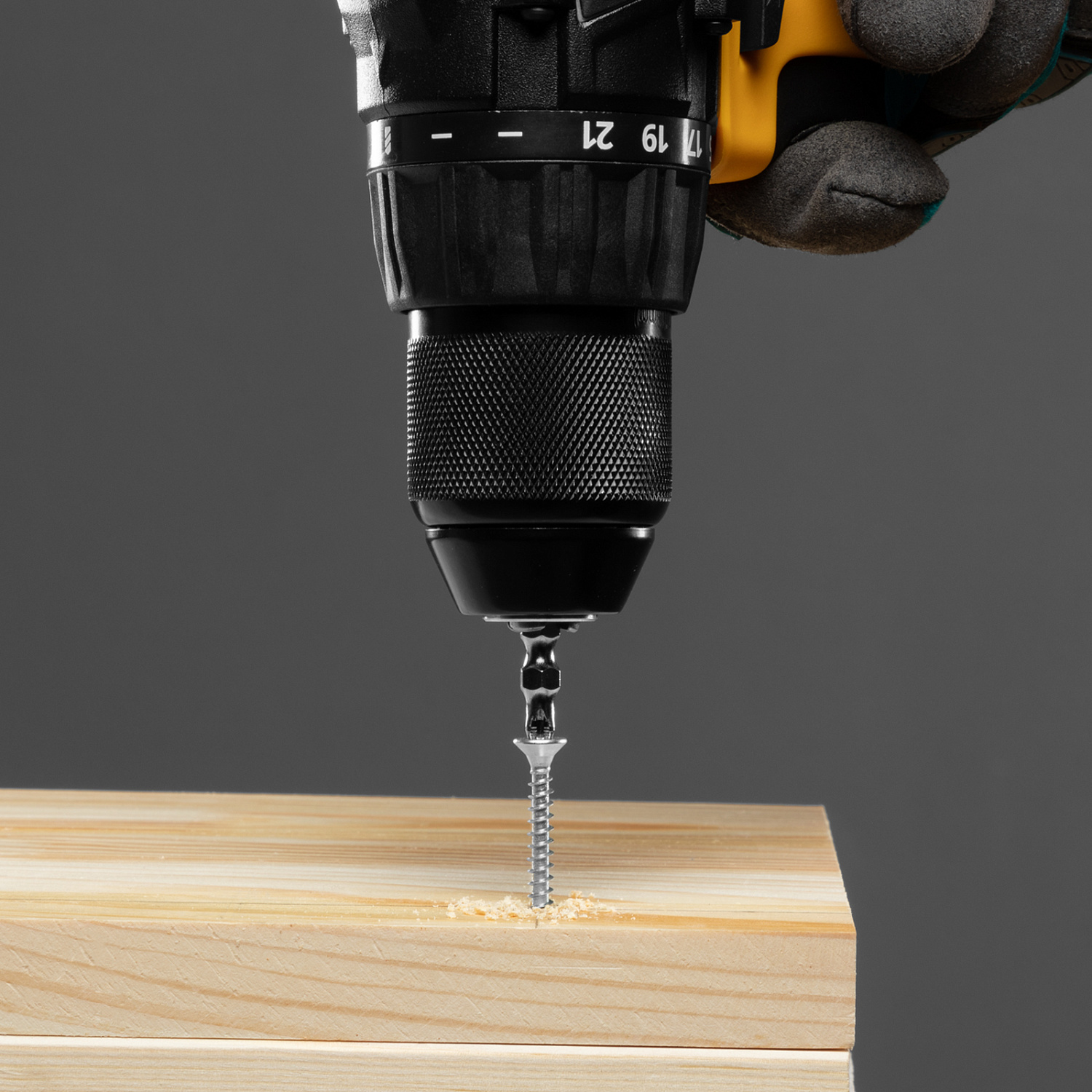 8629aa3e35e875e74ff9785c50835eb374d7c97e_11211_3