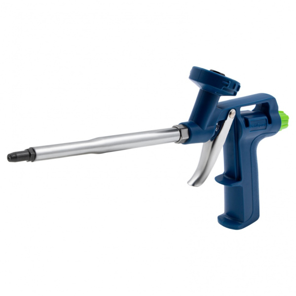 4d3be24596162da98274fe726c976d489cd5fb3e_88679_1