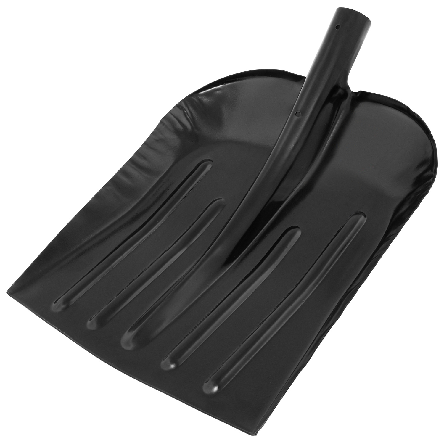 02133d19c36dd57bff351374dffe042bc3abe3ac_61531_5