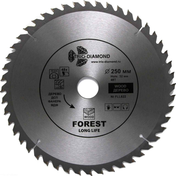 cml_7d3be98c_fdc3d36f_1