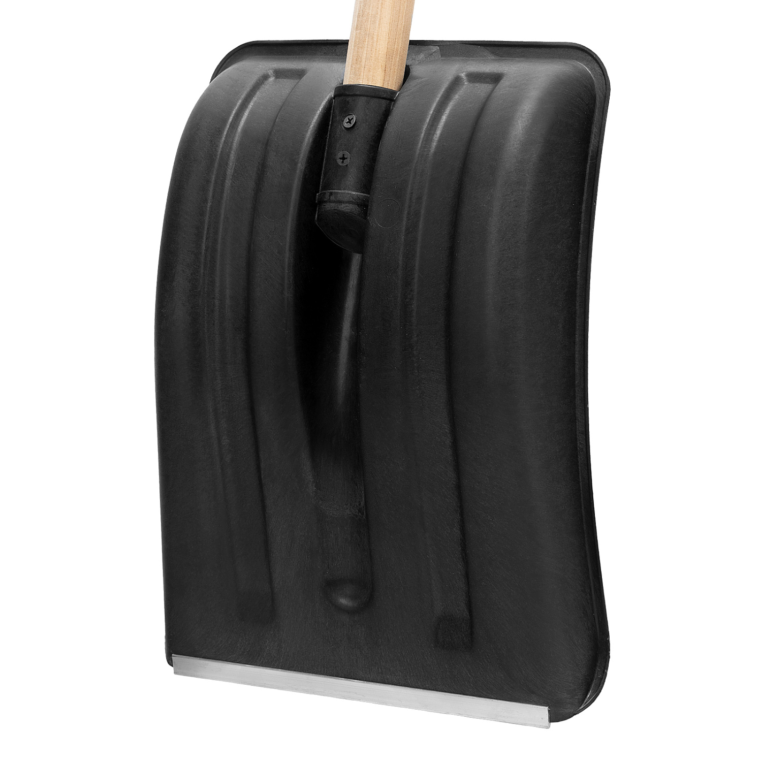 8d96b2a879834c7e217801838e29fff4df9f1ae6_61639_003