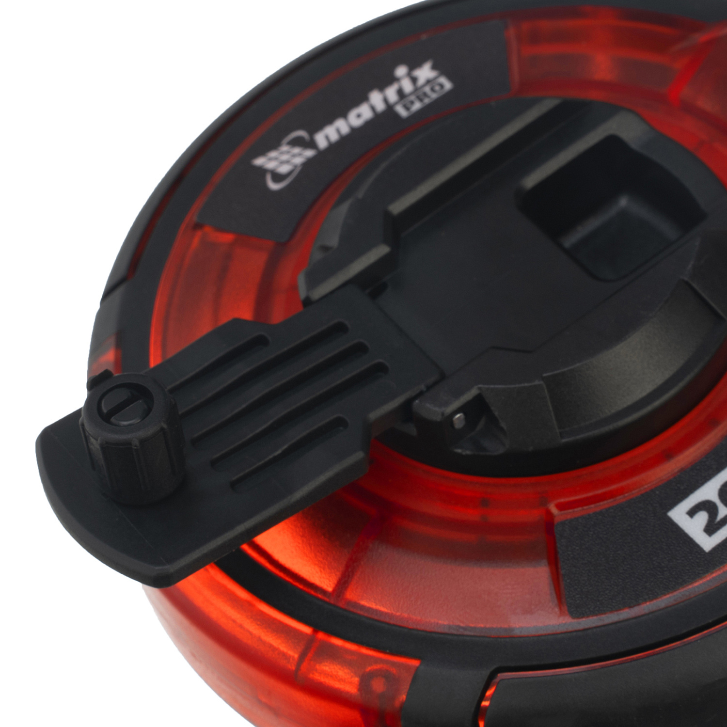 7fb6b0912dc38b1b85adef0ea5fdb3ec887d34e5_31280_003