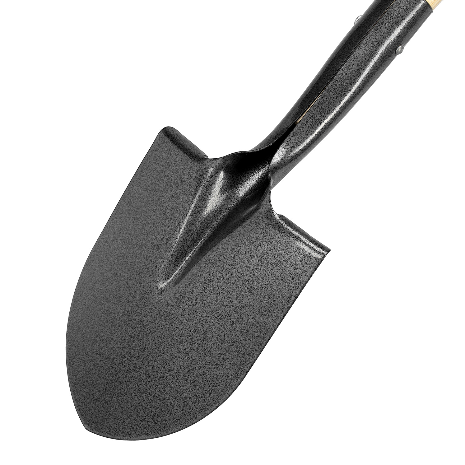 1896ff6e7d2db058eef21feb51ce1e6036f024da_61385_003