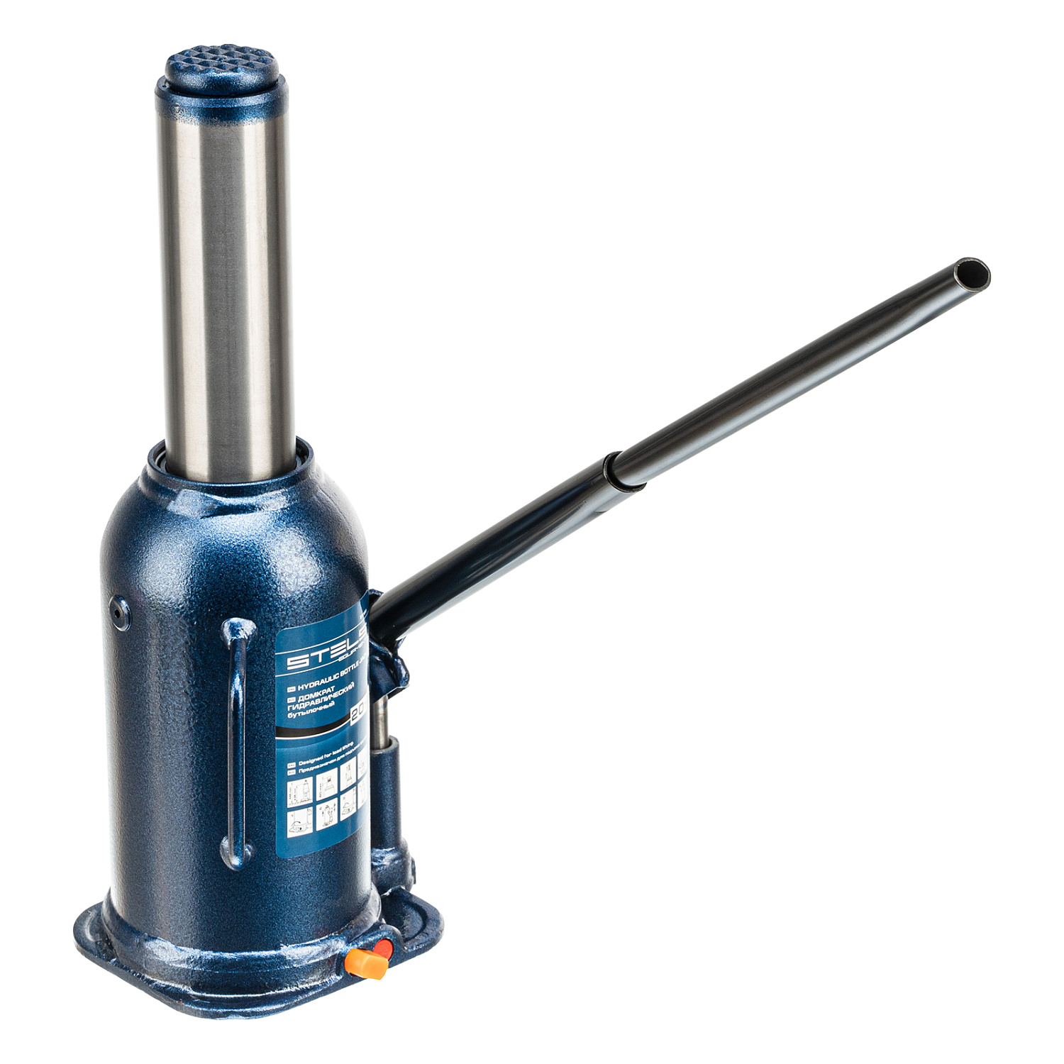 380ea69a89e390b9cde83ad24592efd101ac66d1_51169_4