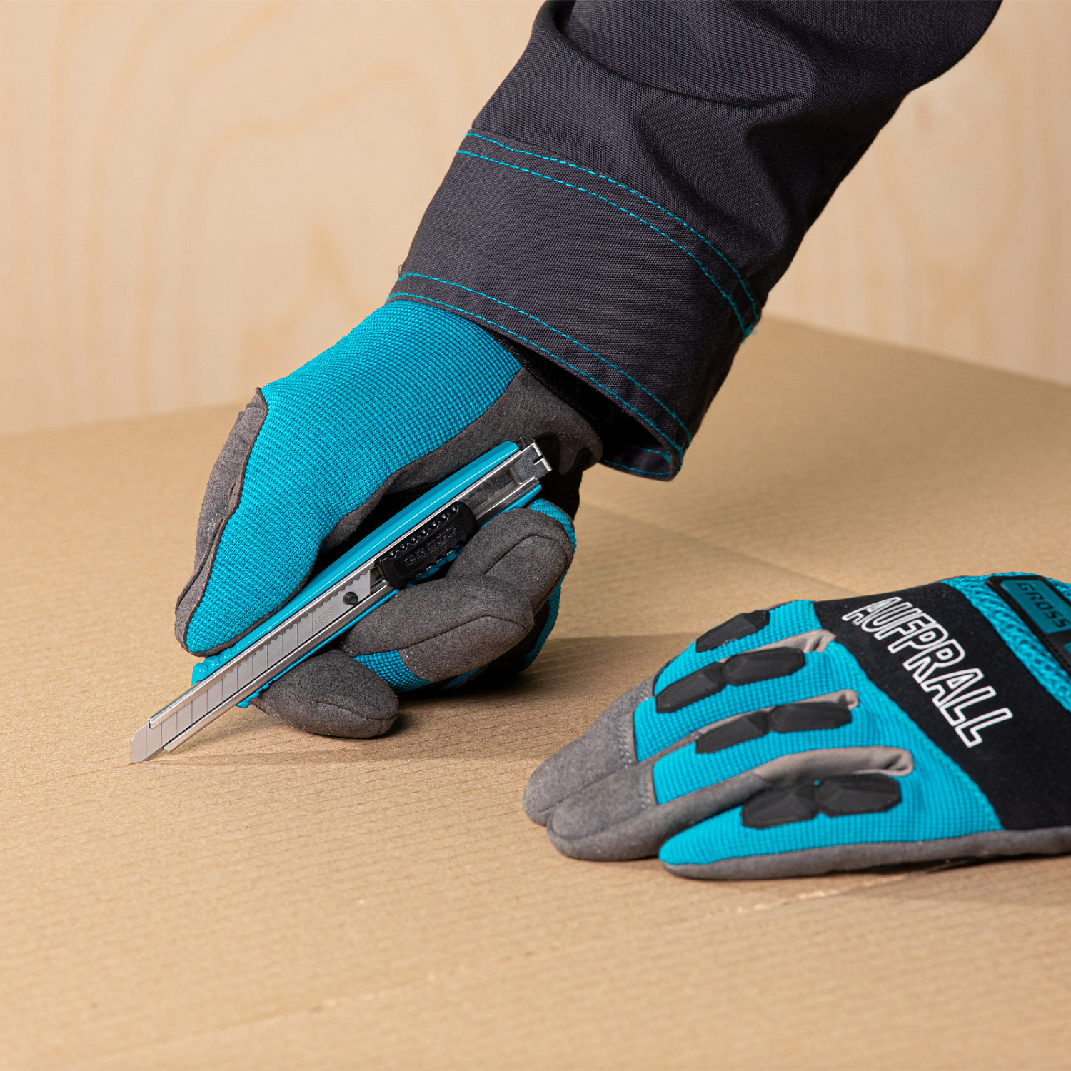 d1d752965a2171acfb62ce860584dc8334a41e0a_78898_3