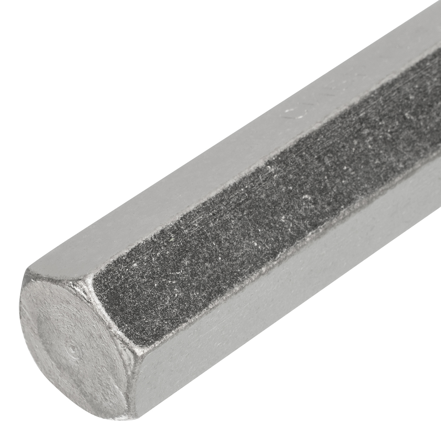 ae2c59f5c3d818586a90a2d15b9864f5d678bc44_12354_3