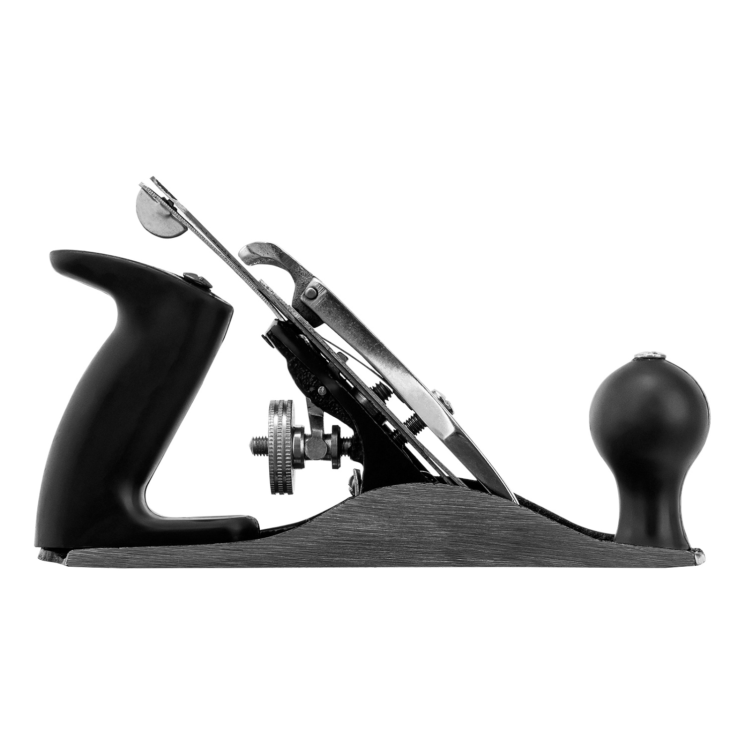 bce69842e7f1a4afb10f2f545de6112e09ee037c_210785_007