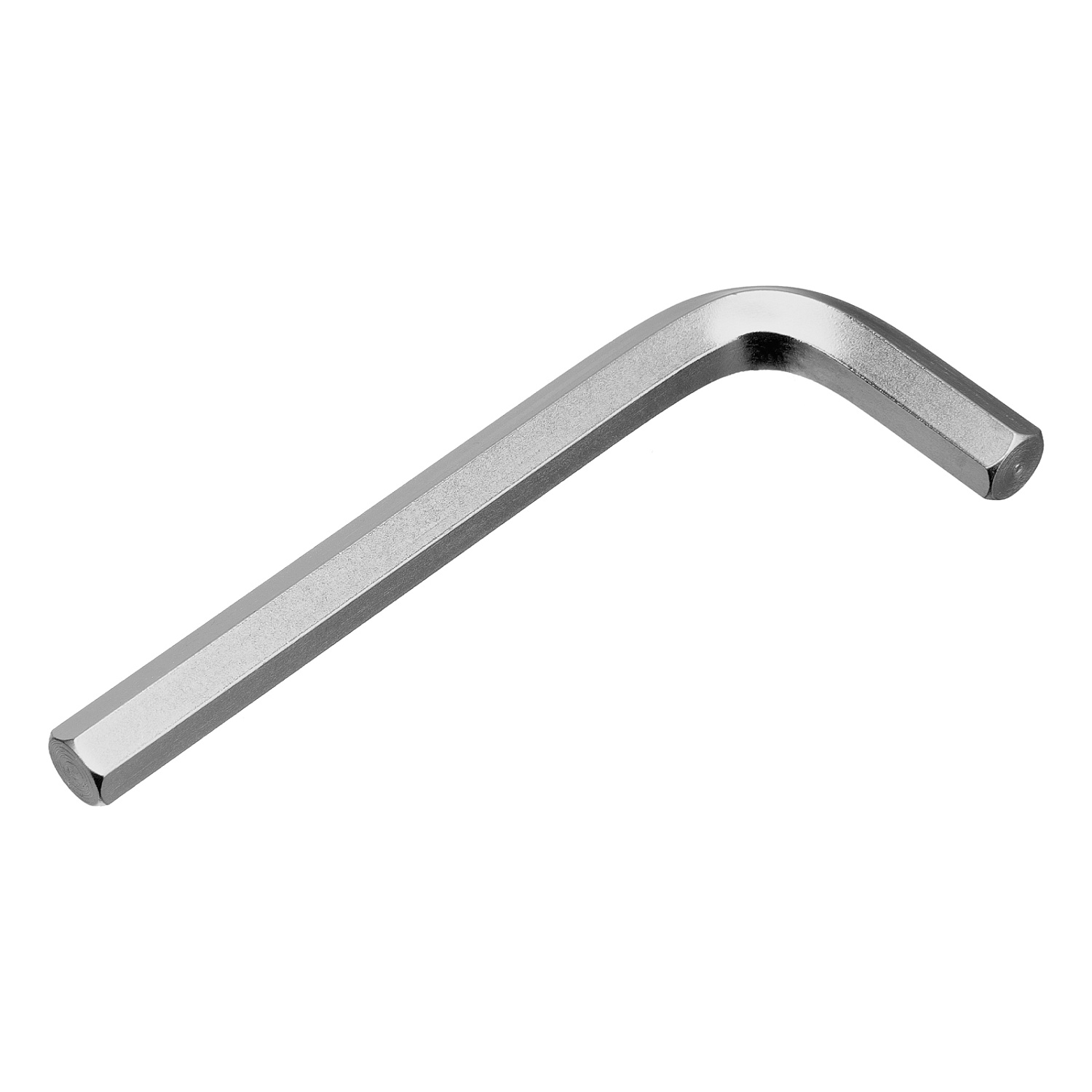 3e0398d39908f88a51ec3bb902774d0f878d78d9_12315_002