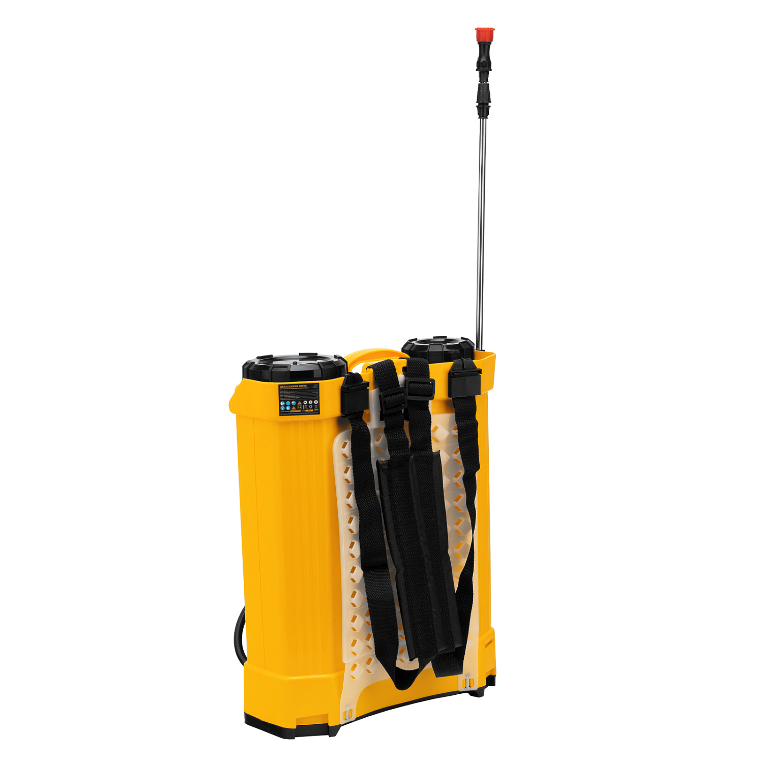 ddaeb914e37fcf3bd7cb403c8253bdcaaeb774fd_64789_8