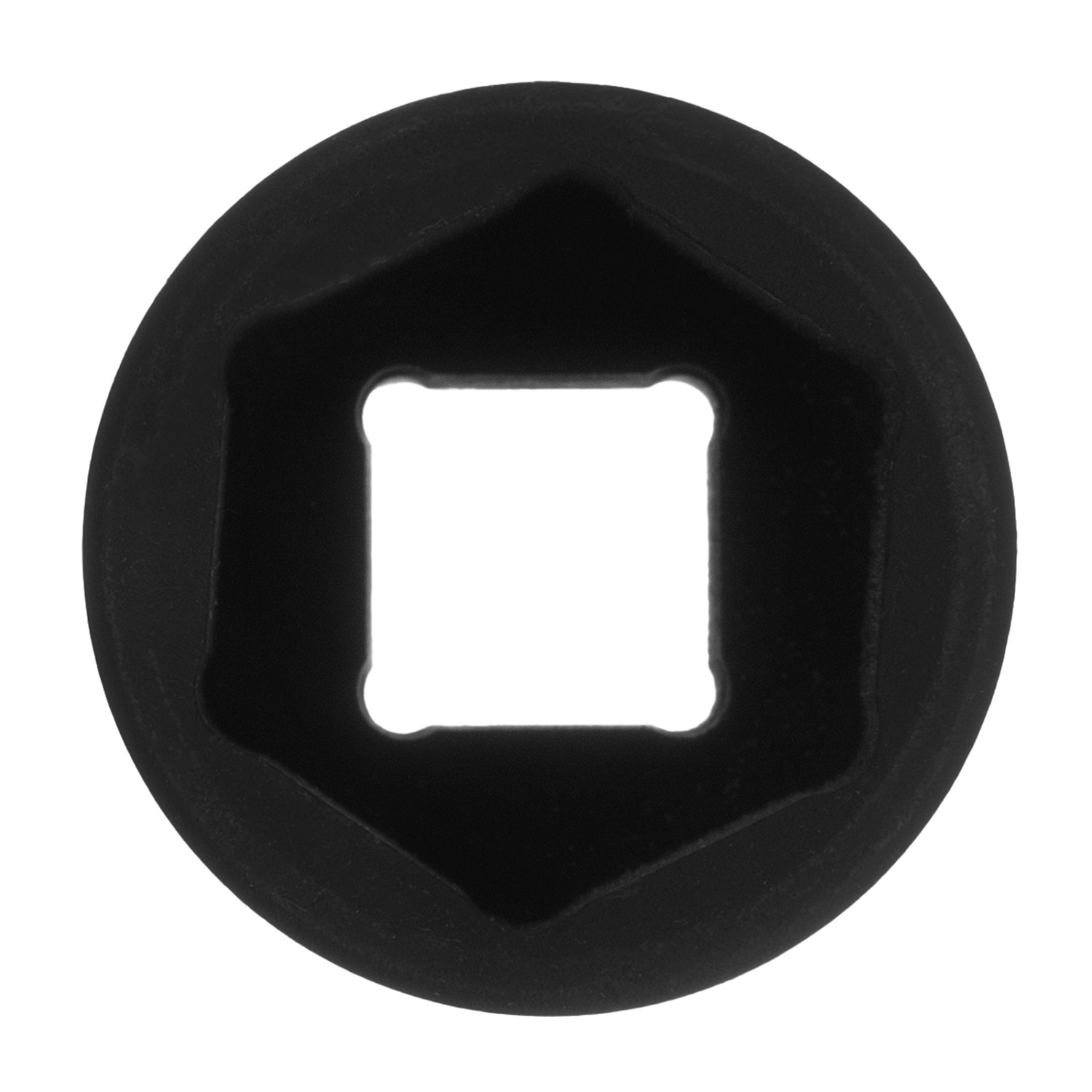 0afd5c0ac39a620498a41760c3089e47c405e90c_13927_003