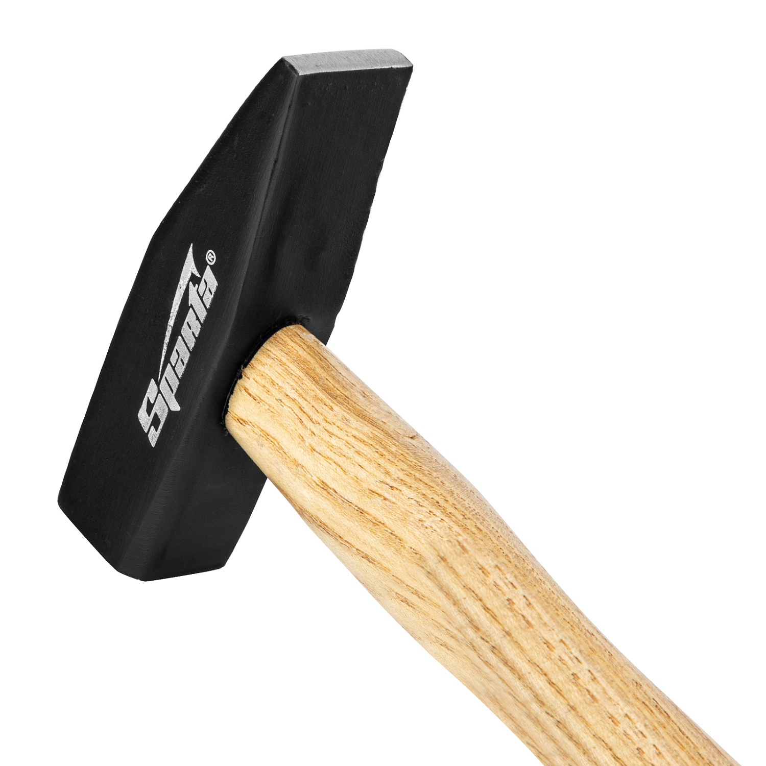 803160dae3c37812214607bd7a7aaf26acd6c08b_102155_002