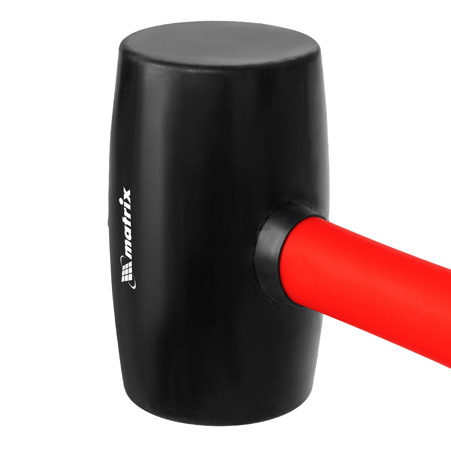 dd9b0fa6418e611d81c5ef5859cd268ad8949f7f_11193_1 dd9b0fa6418e611d81c5ef5859cd268ad8949f7f_11193_1