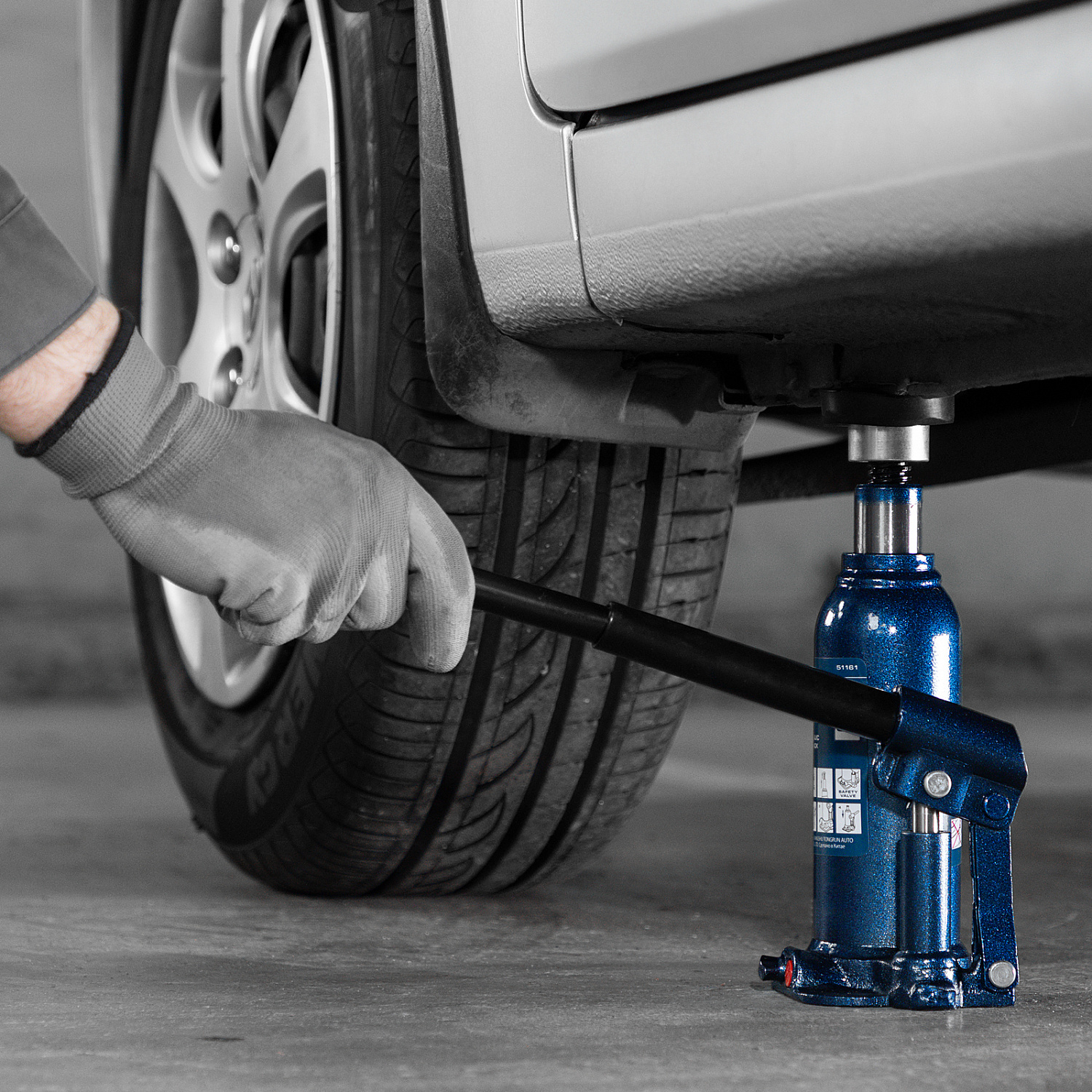 15ba51542ee353997734102b6537236ca82e09a0_51161_004 15ba51542ee353997734102b6537236ca82e09a0_51161_004