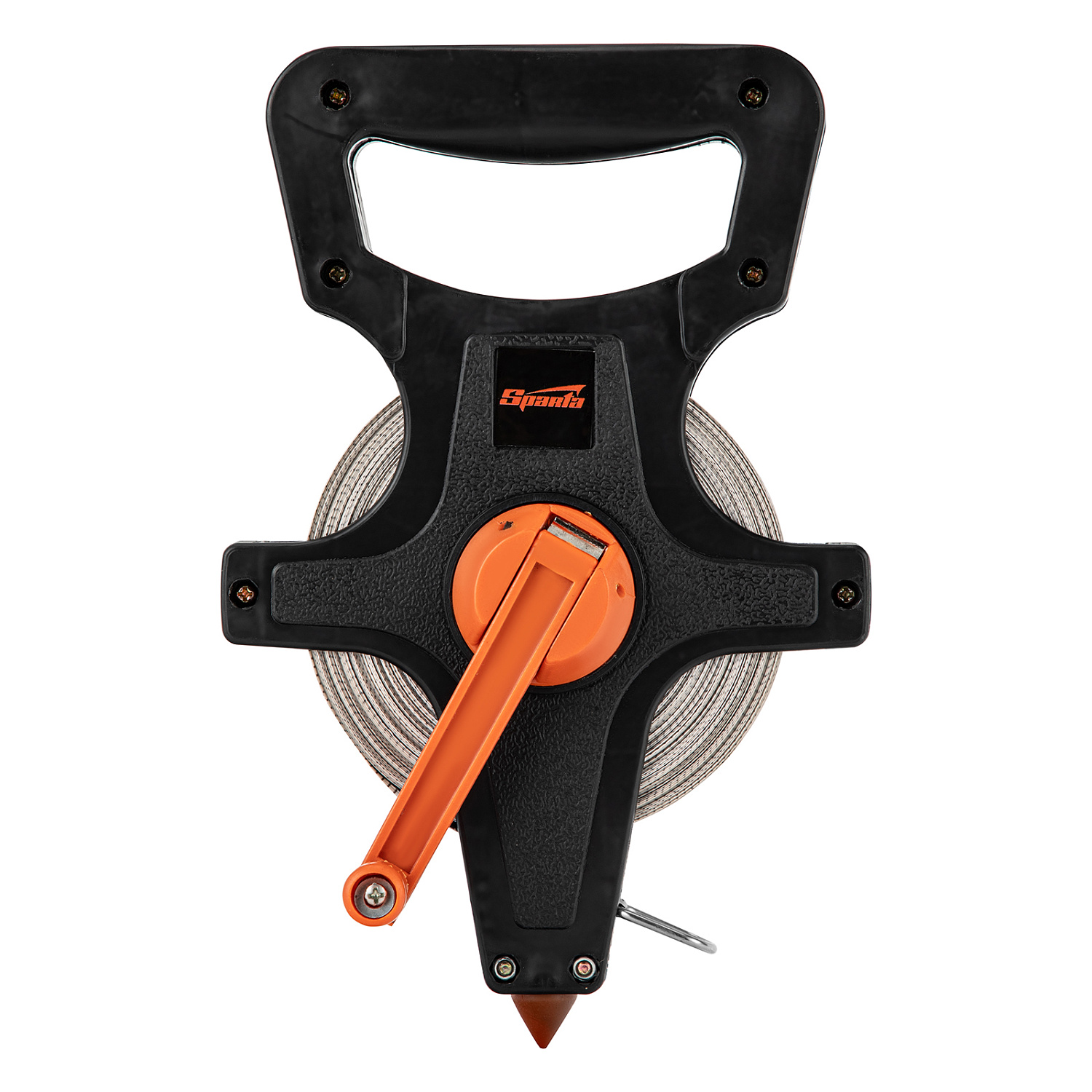 3f65c32f897be6136abf42116065dcb6bcaaaaf2_314355_004