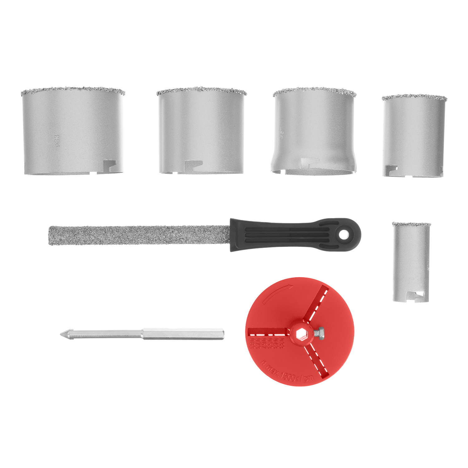 78bd73321bf29c551cc44aa870cc9dad0ba54b8a_72842_006