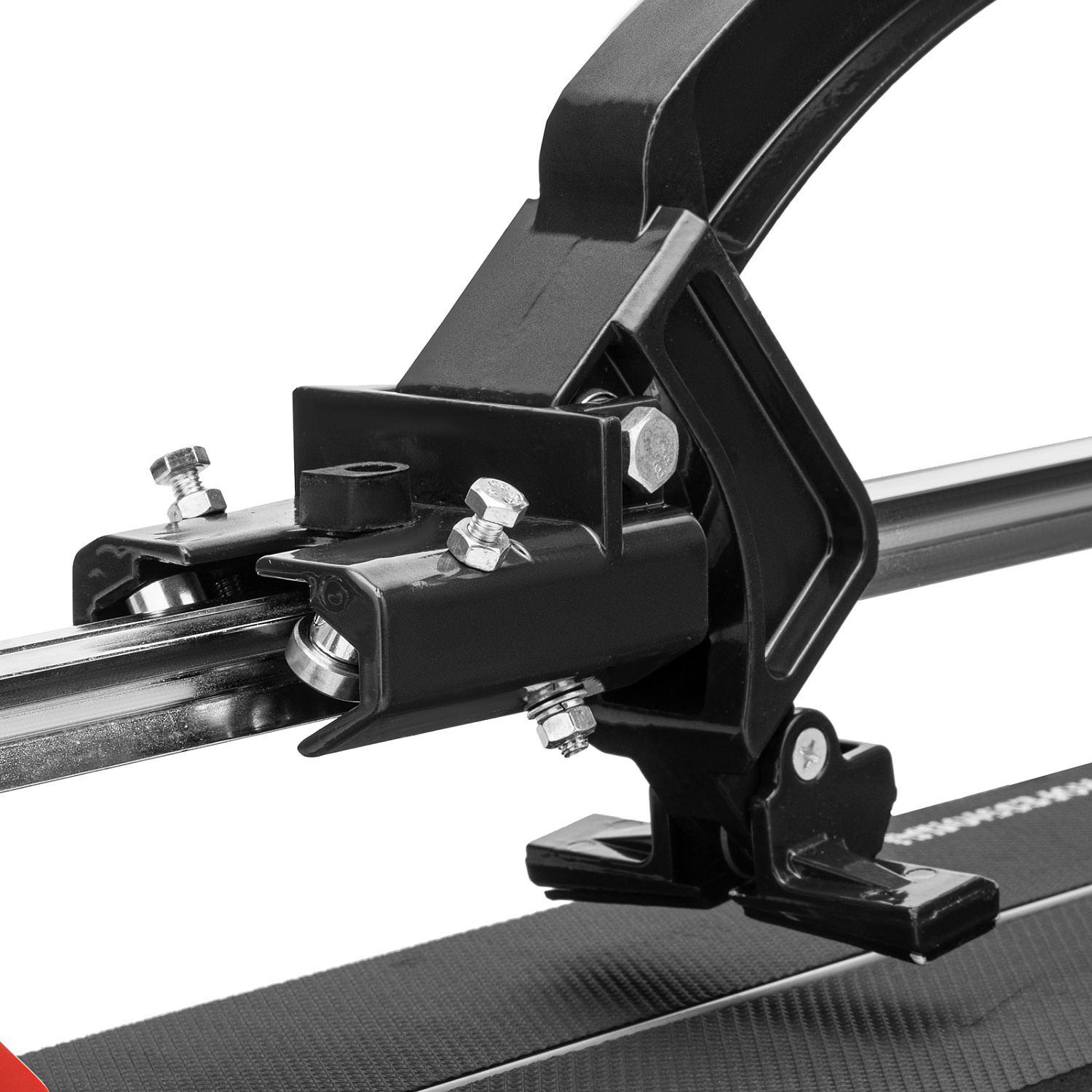 87bc2669328b2ed5b2ddc8b2adfab32c67155542_87687_001