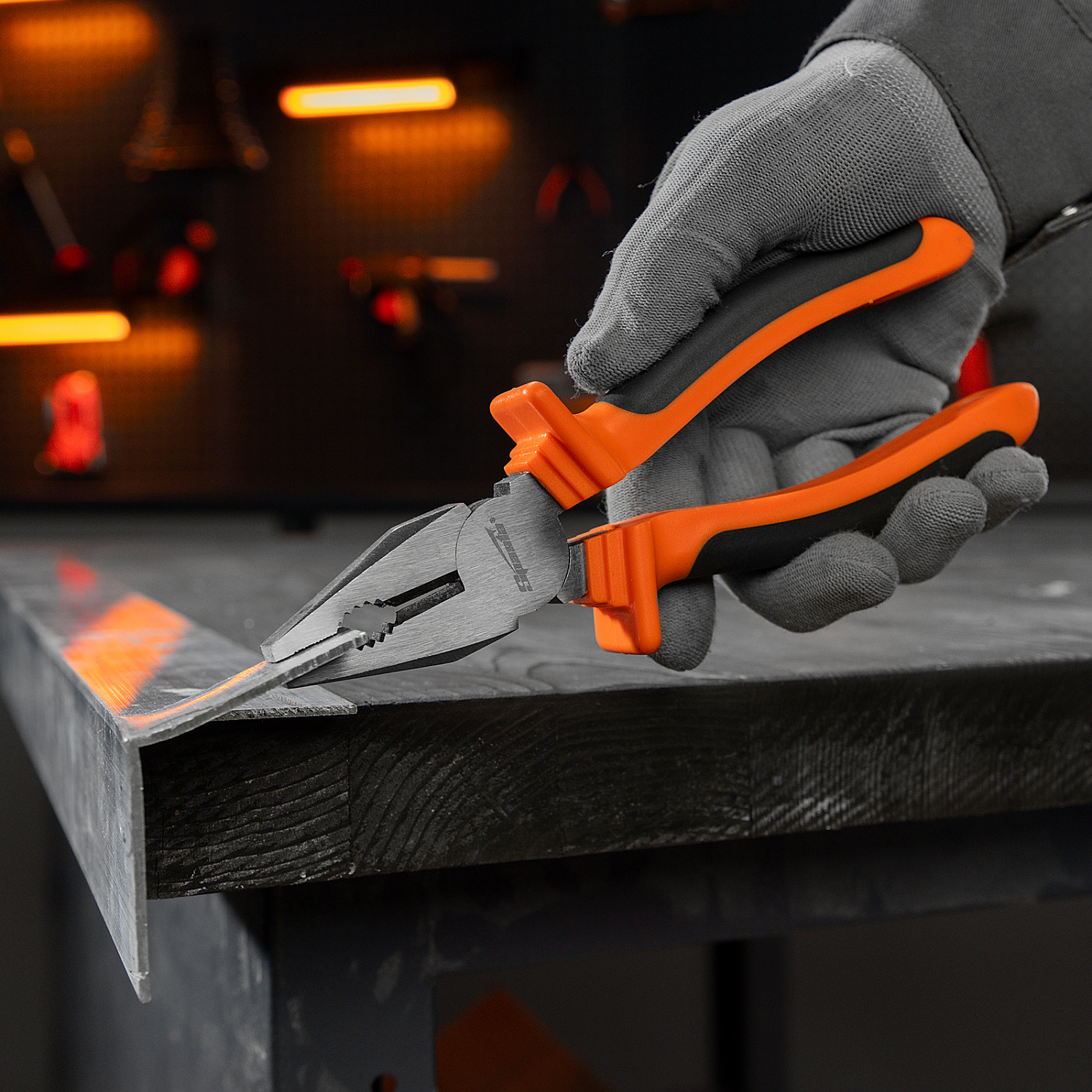 6f9430074d68c5945d2116342634c012b0220d35_16971_3 6f9430074d68c5945d2116342634c012b0220d35_16971_3