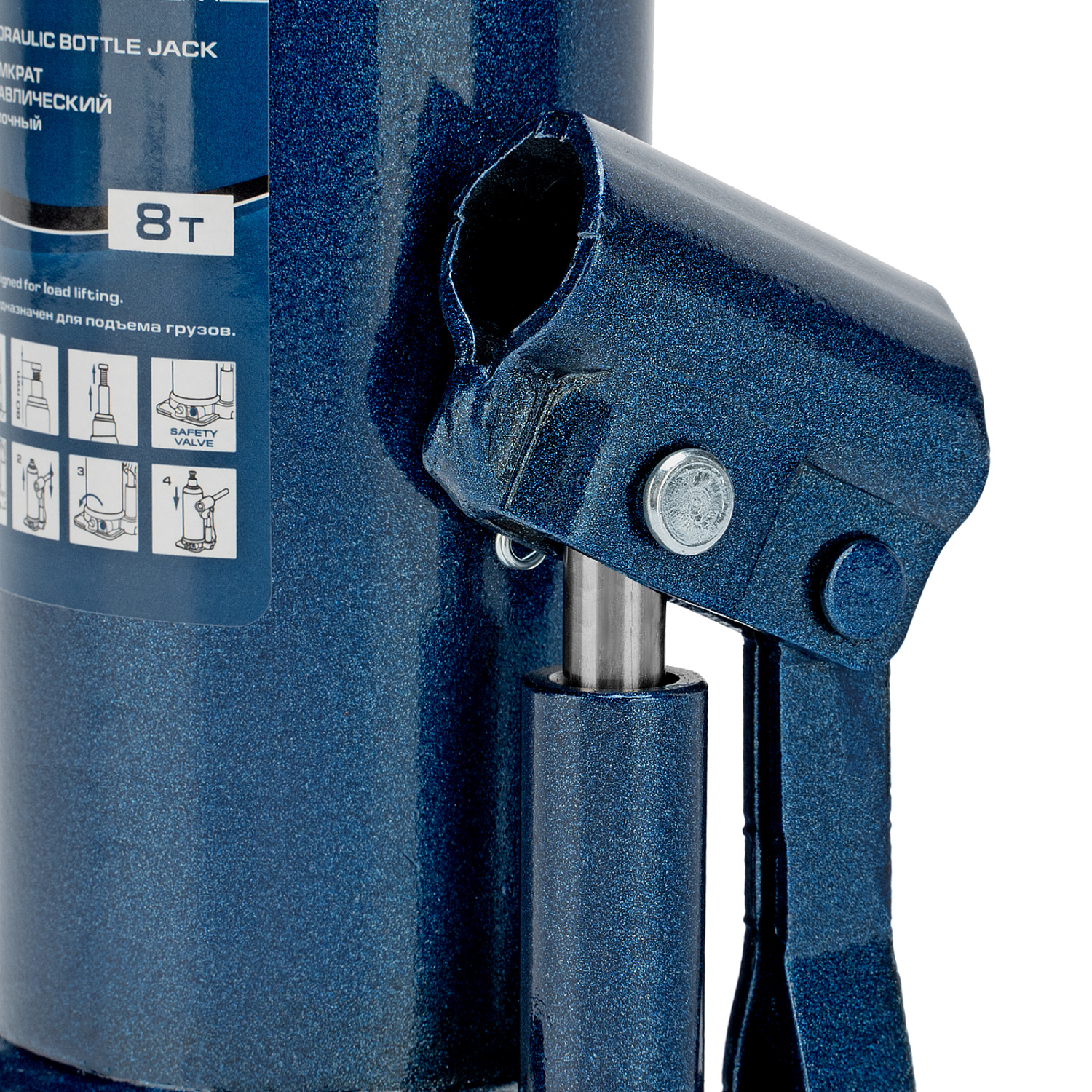 baa0cf05c3cc489b4ac2fbd223a1ee39ead9cc0c_51165_007