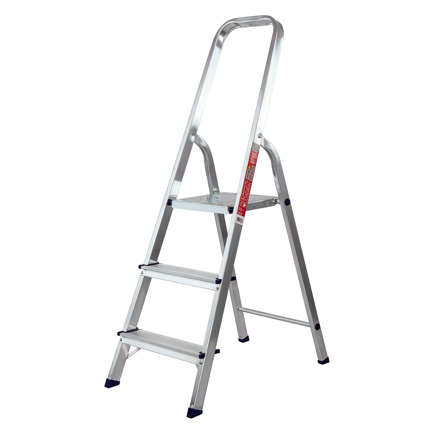 03ea7a61172a3c1d38d9e49709177917aaeb788c_9771277_4