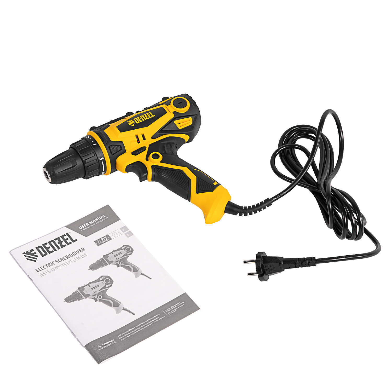 cd73d9c0813739dd22fb4baf9b9889c5071b667b_26201_r05