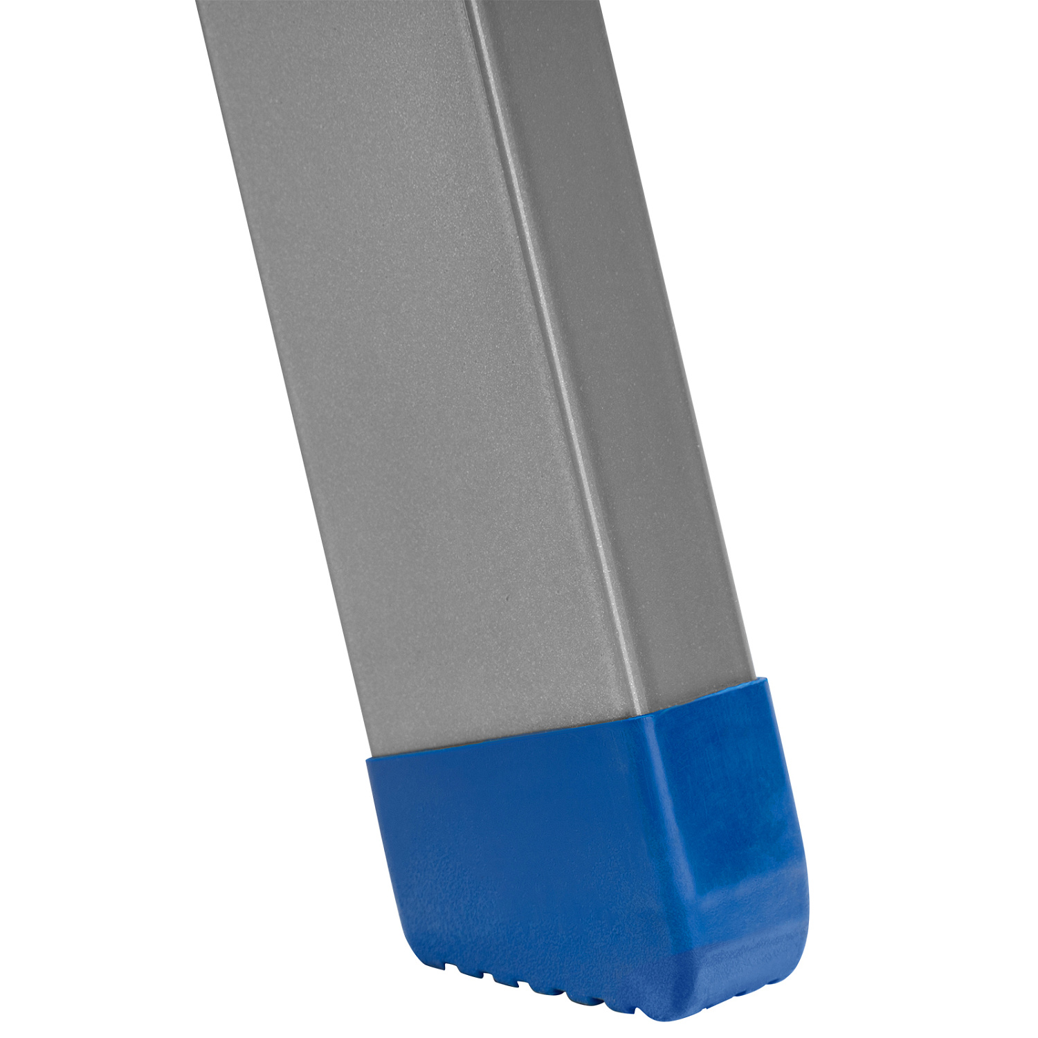 7ca826e583aec86093ce72e67f7a521fe820eab9_97983_006