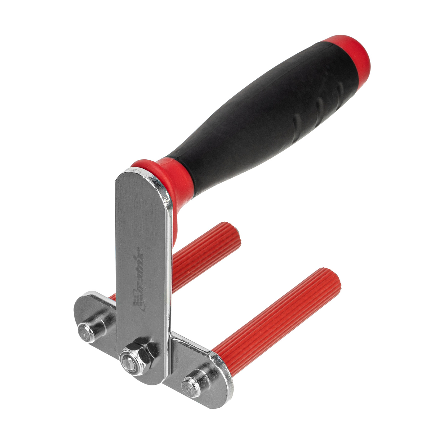 02f210487e3bab108f2ef9f0dd08f0010eaf184d_87532_003