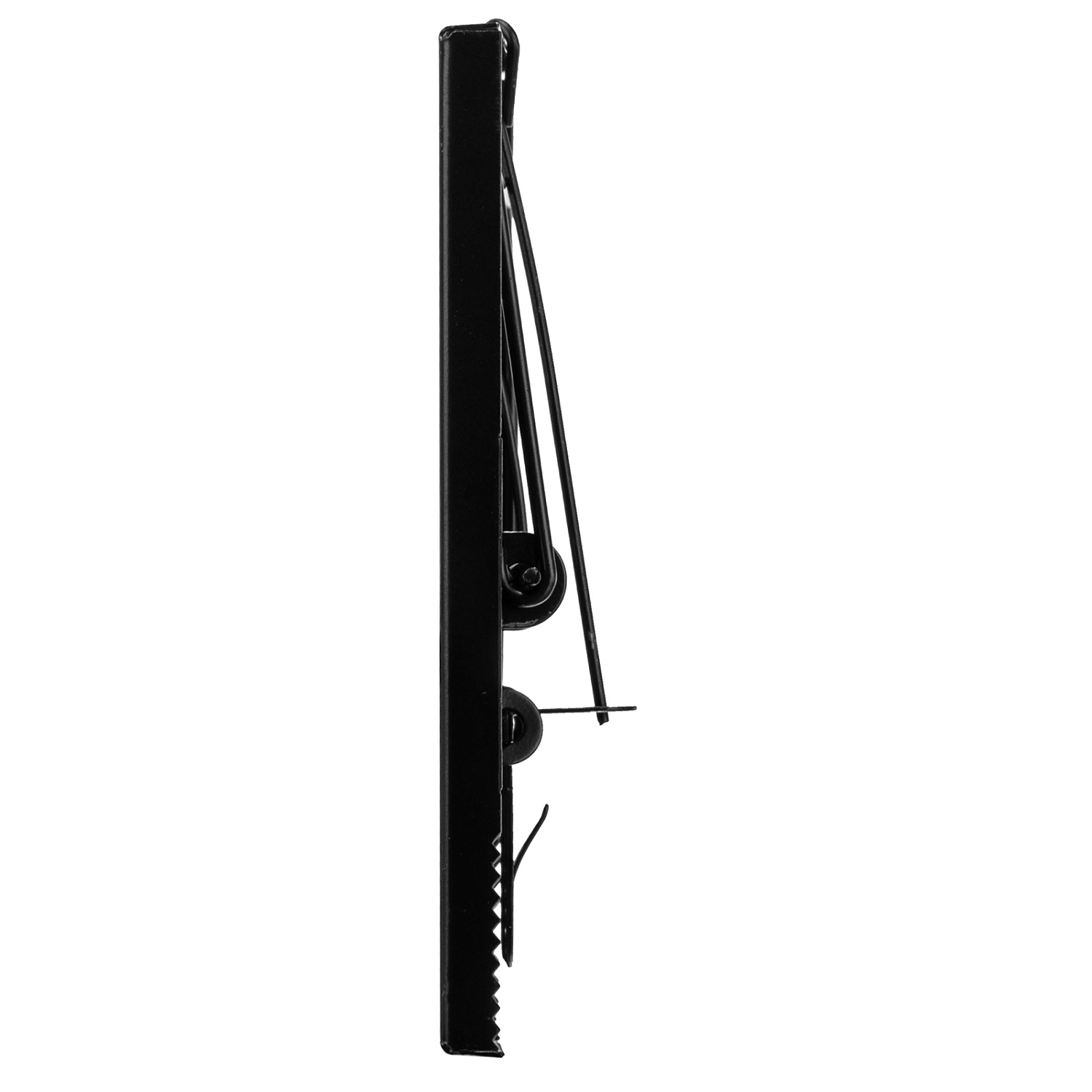 fe2ac8516cf400e6c3ed25850ab578ad6ae99cf4_93888_004