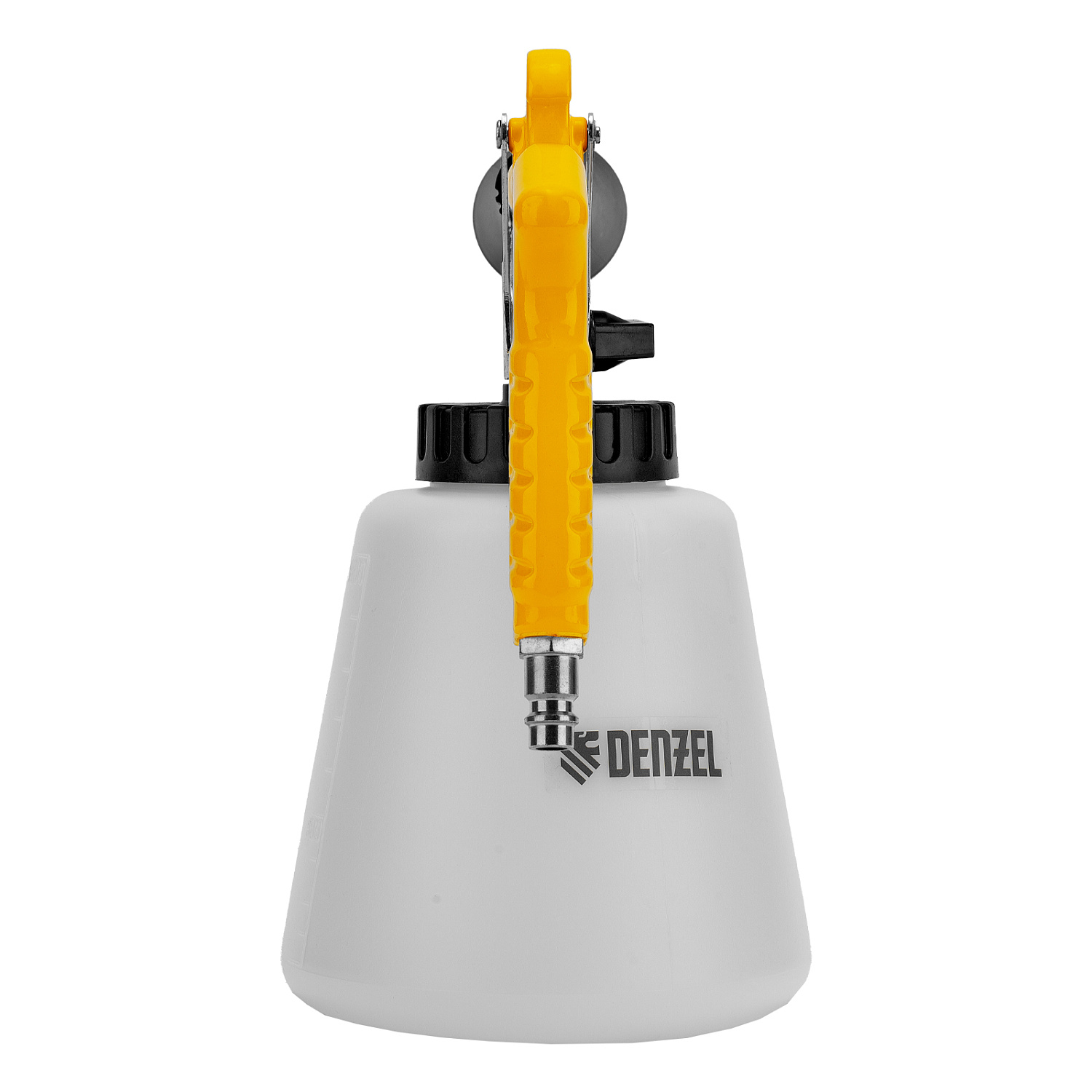 67e1bd290554e9fbc1e1a38d632befff375a125b_57331_012