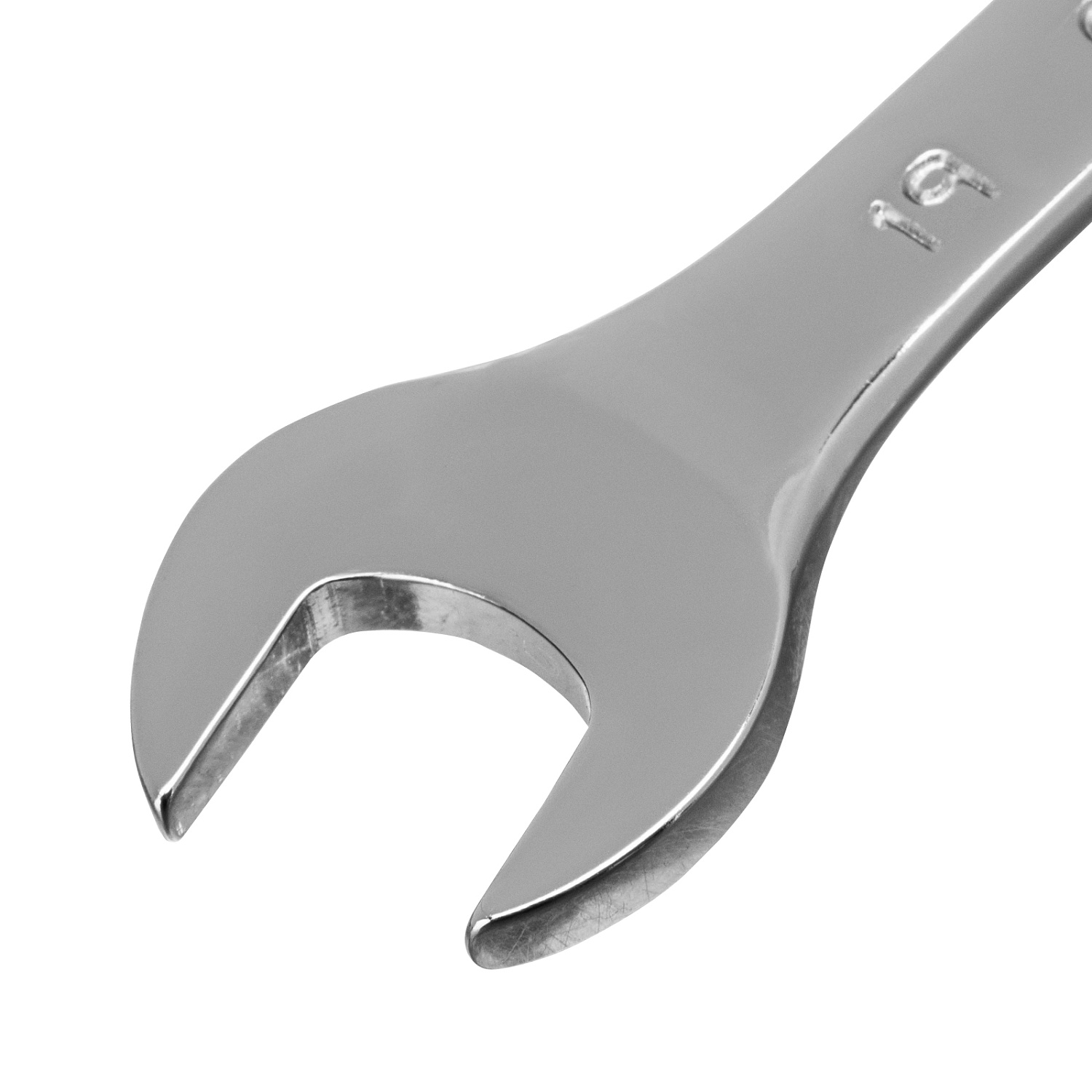 7ec5c68b02bcfe494a2c3fb96b26aa9c7bb2c6b4_15418_003