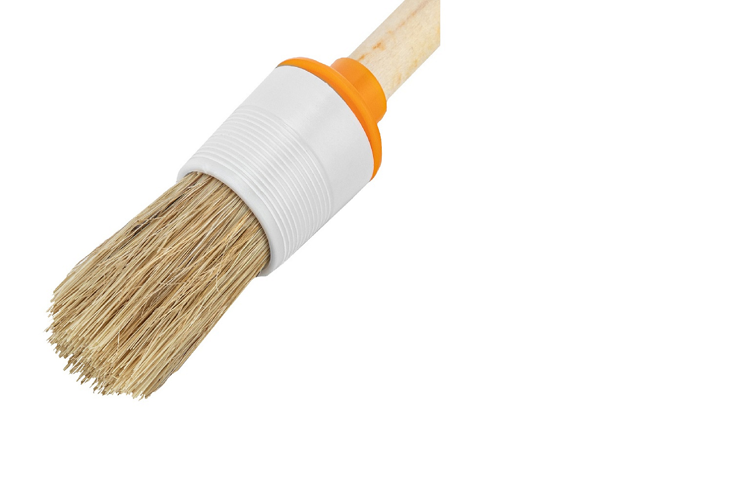 dd03c4433c892ecd9a080b351933788aa8d9a752_841155_001