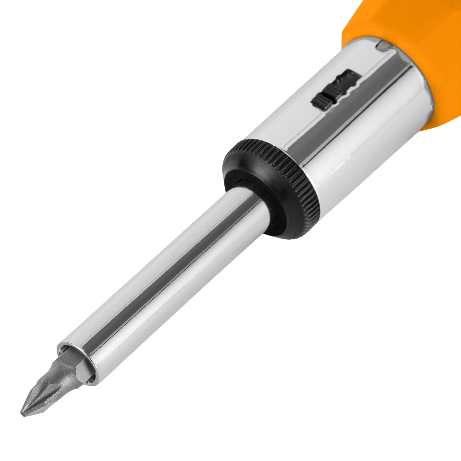 5fef12d64ff4ab245f757d7c8e175138245e126b_115455_005