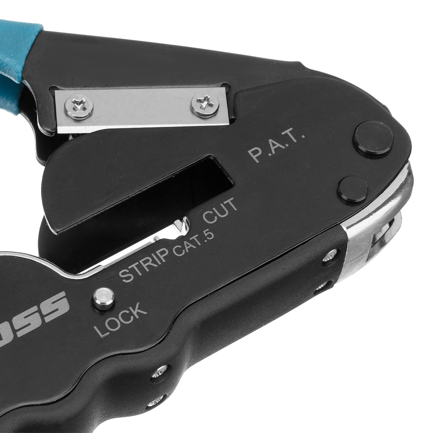 5f1e0b37b3a83010801c8c4825b6fbaa4cfdb750_17723_r1