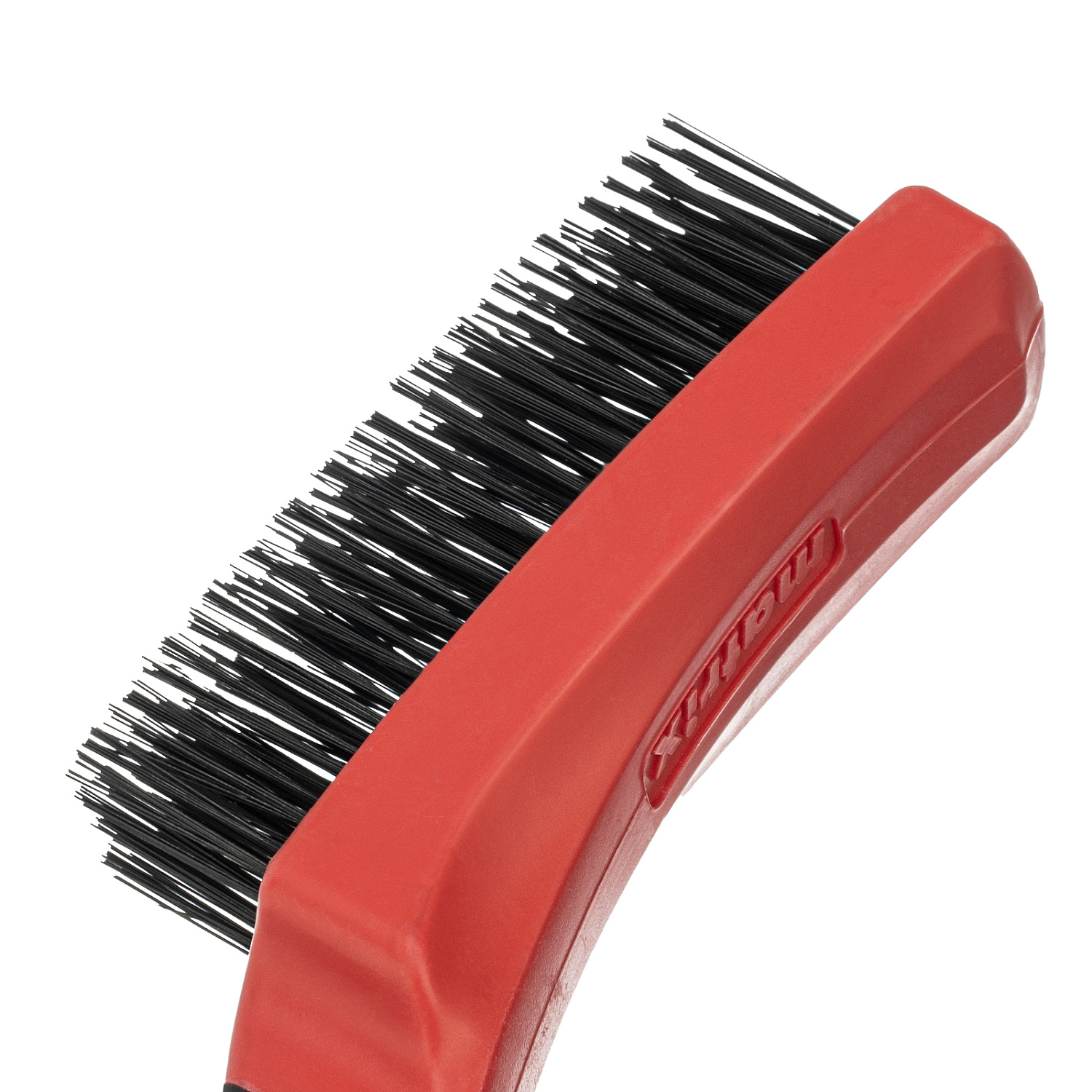 b8a7931efd50eb69bd2c33018bfcc82879d0a2ee_74835_004