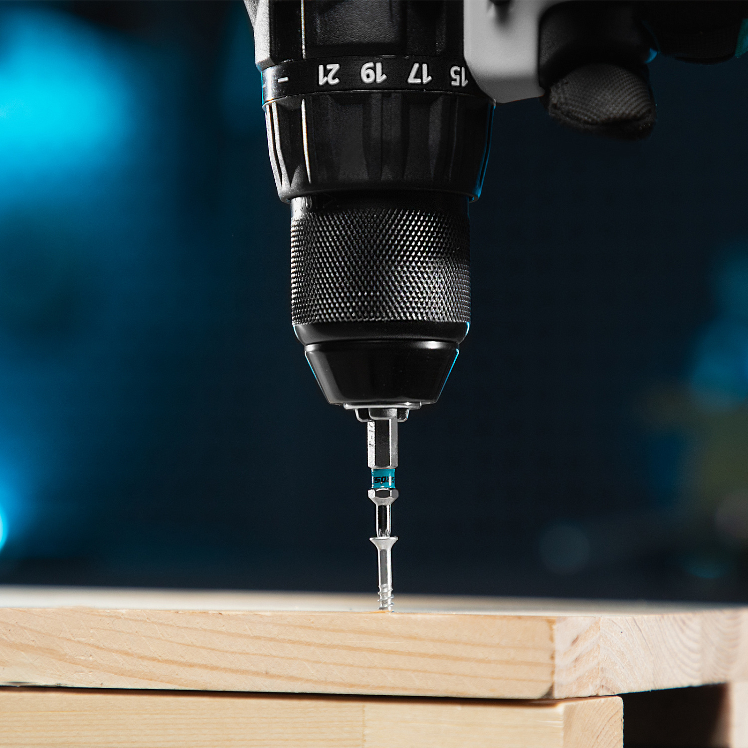 3a1ce88243093fadea2315ebba1f274b05445ec6_11467_1