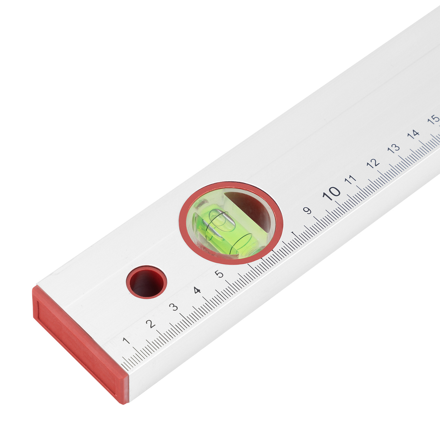 a5ffc554be476bdd4caddbec2f9600f88db8ffad_331265_003