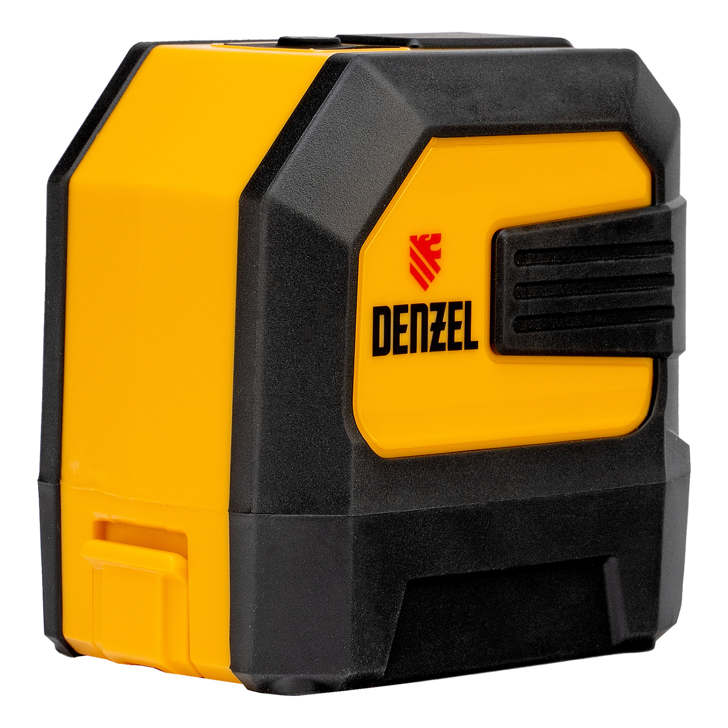 9f32c6d27ce9e40e91ea2b723ff8738889ba3fa3_35056_001