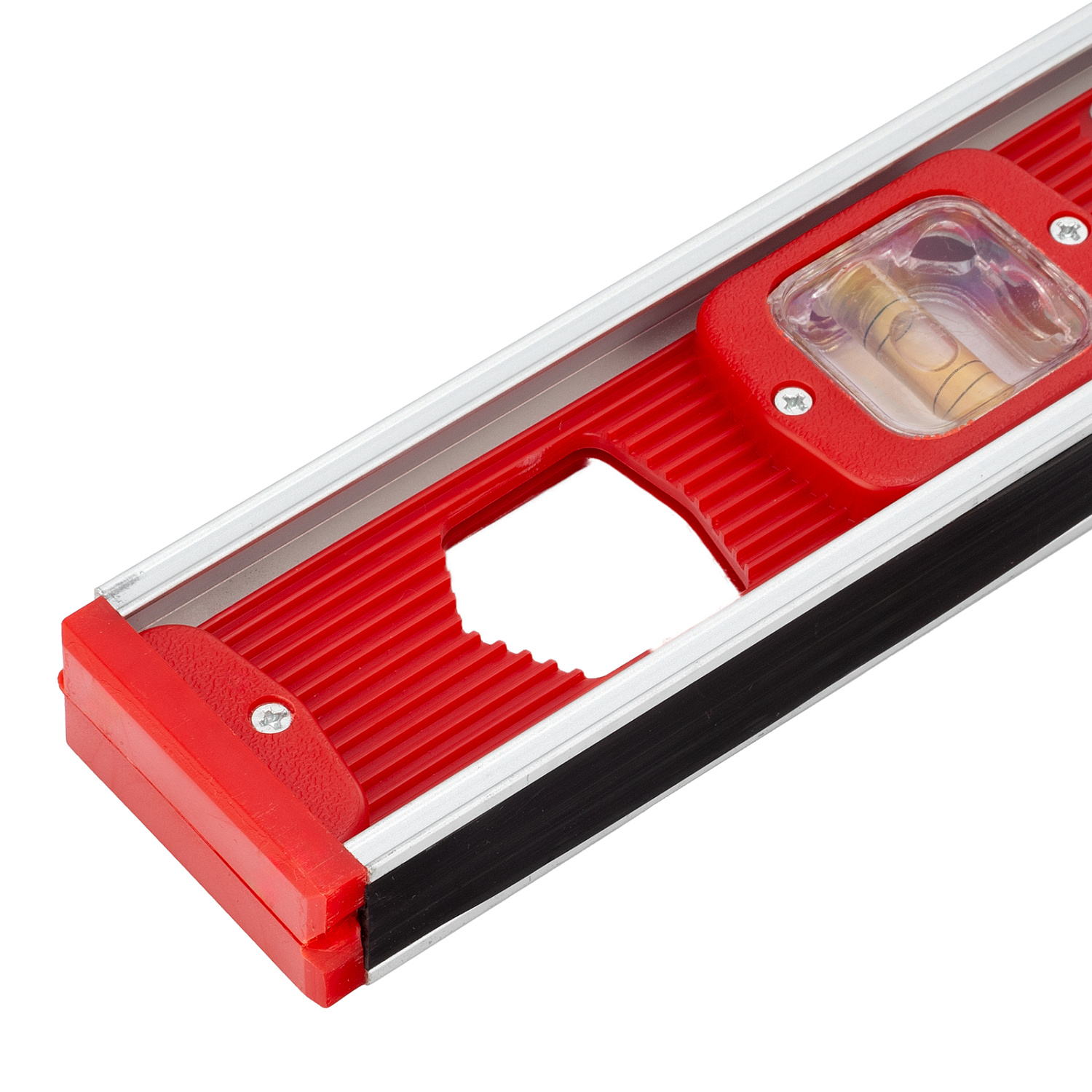 c553e48b50c43d8f707e54c5872f84c0850e7abc_33702_006