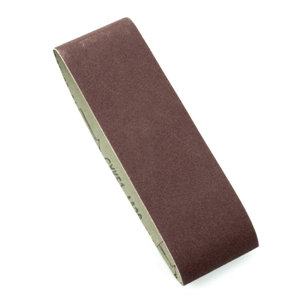 f7ee994c5e422feca4977db170187bc3