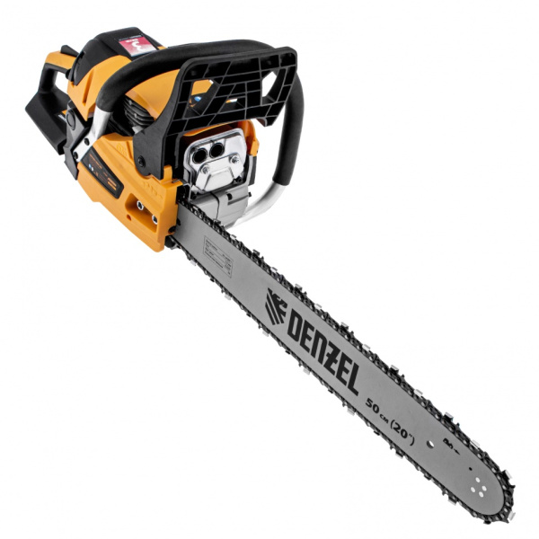 ec42a6605241c715f6ec26be40b7272a40494a95_95238_2